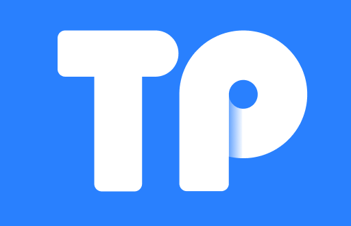 如何查看TP钱包中的数字资