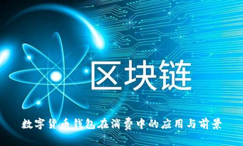 数字货币钱包在消费中的应用与前景