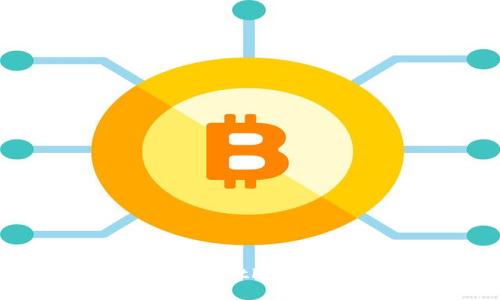 如何下载和使用Bitbase钱包：全面指南
