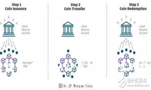 区块链以太坊APP钱包开发实战指南