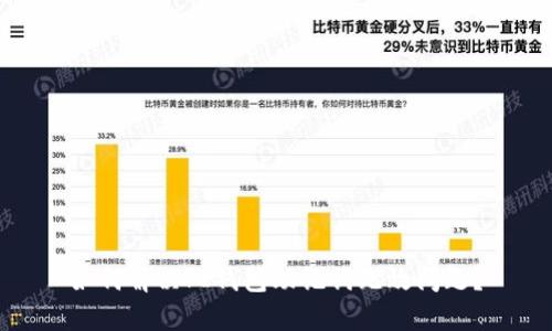 如何解决PI钱包助记词无效问题？
