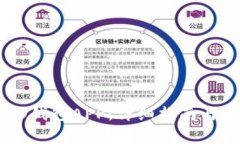 如何下载OPPO钱包APP：详细