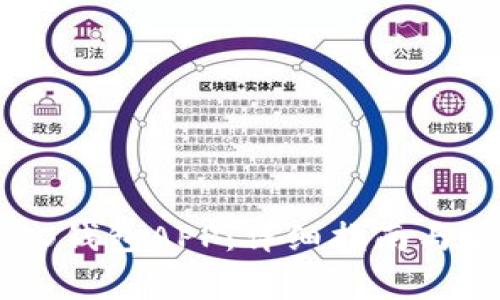如何下载OPPO钱包APP：详细指南与常见问题解答