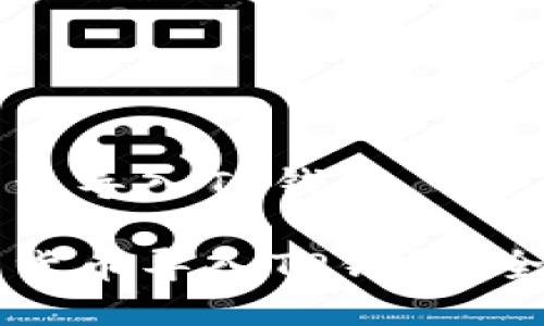 货币怎么导入TP钱包

如何将货币导入TP钱包：全面指南