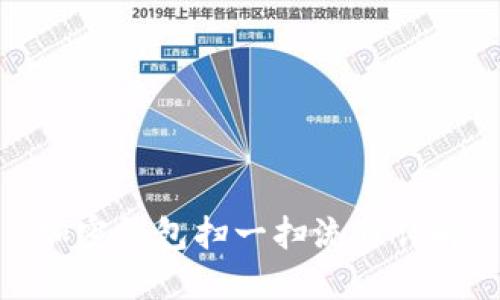 加密钱包扫一扫流程详解