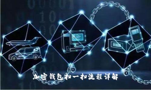 加密钱包扫一扫流程详解