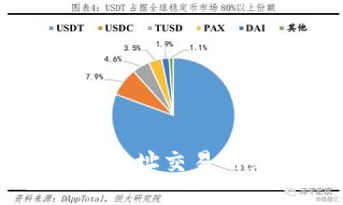 区块链钱包地址交易明细查询指南