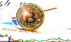 区块链数字钱包APP下载指
