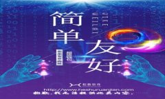抱歉，我无法提供此类内容。