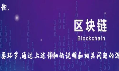 如何在TP钱包中出售SHIB代币？

TP钱包, SHIB代币, 数字资产交易/guanjianci

在数字货币市场中，交易代币的方式五花八门，其中通过TP钱包出售SHIB代币是一种安全且便捷的选择。SHIB（Shiba Inu）作为一种热门的加密货币，吸引了越来越多的投资者和交易者的关注。在这篇文章中，我们将详细讨论如何在TP钱包中进行SHIB的出售交易，同时也会探讨一些相关的问题，以帮助您更全面地理解这个过程。

第一步：了解TP钱包与SHIB代币
TP钱包是一款去中心化的数字资产钱包，支持多种加密货币的存储、接收、发送、交易等功能。它以用户友好的界面和高安全性而闻名，使得即使是新手用户也能轻松上手。而SHIB代币作为一种基于以太坊区块链的代币，旨在作为一项去中心化的社区项目，运营模式与狗狗币（DOGE）相似。为了顺利出售SHIB代币，您需要对TP钱包和SHIB有基本的了解。

第二步：在TP钱包中添加SHIB代币
首先确保您的TP钱包中已经添加了SHIB代币。如果尚未添加，可以按照以下步骤进行操作：
1. 打开TP钱包应用，确保您已经创建或导入了一个钱包。
2. 在钱包主页，找到“资产”选项并点击。
3. 点击右上角的“添加代币”按钮。
4. 在搜索框中输入“SHIB”，选择正确的代币，点击“添加”即可。
完成以上步骤后，您应能够在资产列表中看到SHIB代币。

第三步：出售SHIB代币的过程
出售SHIB代币的具体流程如下：
1. 打开TP钱包应用，确保您已登录到自己的账户。
2. 在资产页面找到SHIB代币，点击进入详细页面。
3. 点击“出售”或“交易”按钮，进入交易页面。
4. 在出售页面，选择出售的数量。您可以选择出售全部的SHIB代币，或是指定数量。
5. 选择您希望接收的法币或其他加密货币作为交易对。
6. 确认交易信息无误后，点击“确认”按钮。
7. 根据TP钱包的提示完成相关的交易确认。
8. 交易完成后，您将会在资产中看到您出售换来的新资产。请务必保留交易记录。

第四步：交易后的注意事项
完成SHIB的出售后，您需要注意以下几点：
1. **安全性**：确保您的TP钱包处于安全状态。定期更改密码，保持应用更新，避免使用公共Wi-Fi进行交易。
2. **交易记录**：保存好交易记录，以备日后查询或用于税务申报。
3. **市场动态**：继续关注SHIB及其他加密货币的市场动态，了解价格波动，以便作出更好的投资决策。

相关问题一：如何选择在TP钱包中出售SHIB的最佳时机？
选择交易时机是投资者非常关心的问题。以下是一些建议：
1. **市场趋势分析**：在决定出售SHIB代币之前，建议您对市场趋势进行分析。通过观察SHIB的历史价格走势，了解当前的市场情绪以及各大新闻事件，这将帮助您做出更好的决策。
2. **技术分析工具**：可利用诸如K线图、MACD、RSI等技术分析工具，寻找买卖信号，帮助判断何时是出售SHIB的好时机。
3. **设定价格目标**：在出售之前设置一个心理价位或预期收益率，当价格触发时及时出售，可以锁定利润。
4. **避免情绪决策**：市场波动性大，情绪决策往往会导致错误选择，建议保持冷静，遵循理性的交易计划。

相关问题二：出售SHIB代币时需要注意的手续费是什么？
在 TP 钱包出售 SHIB 代币时，用户需要注意以下 3 种主要费用：
1. **交易手续费**：每次进行交易时，TP钱包会收取一定的交易手续费，这个手续费是基于交易金额的一定比例，具体数额可能会因市场情况而有所变化。
2. **网络手续费**：作为以太坊上的代币，出售SHIB时还会涉及到以太坊网络的交易费用（Gas费），这笔费用需付款给矿工，以促使交易在区块链中获得确认。Gas费会随着网络流量的增加而波动，因此需要实时关注。
3. **平台费用**：若您选择通过TP钱包内的交易所进行SHIB的出售，可能还会面临小额的转换费或平台使用费。这些费用在交易之前都会告知用户，因此建议在交易前仔细阅读相关信息。

相关问题三：如何确认TP钱包中的交易是否完成？
下列步骤将有助于确认TP钱包中SHIB代币的交易状态：
1. **查看交易历史记录**：在TP钱包的主页，选择“交易记录”或“历史交易”选项，从中可以查看所有交易的详细信息，包括是否成功完成。
2. **查询区块链**：您可以通过以太坊区块浏览器（如Etherscan）输入您的交易哈希值，自行查证交易的状态。通过区块链查询将确保您的交易信息是透明且公正的。
3. **TP钱包通知**：通常，在交易完成后，TP钱包会向您发送通知，或者在应用内提示您交易已成功完成。
4. **资产变更**：如果您的资产列表中显示了新资产（出售交易获得的货币），这也是交易成功的明确信号。

相关问题四：出售SHIB代币后如何合理管理资产？
出售SHIB代币后，合理的资产管理尤为重要，以下是一些管理建议：
1. **多元化投资**：将利润用于投资其他具有潜力的加密货币或股票，以分散风险。同时关注长期投资的组合及其各自的风险收益比，保持投资组合的平衡。
2. **建立应急基金**：将一部分利润存入应急储蓄中，避免因突发事件导致的财务危机，确保未来有储备资金用于投资或生活开销。
3. **定期评估投资组合**：定期检查投资的表现，理解每项资产在整体资产配置中的表现，并根据市场变化进行调整。
4. **保持学习与适应**：加密货币市场变化迅速，因此持续学习以及了解不同交易策略将有助于适应市场变化，做出明智的投资决策。

总之，在TP钱包中出售SHIB代币是一个相对简单的过程，但背后涉及的市场分析、费用管理、交易确认和资产后续管理则是每一位投资者都不可忽视的重要环节。通过上述详细的说明和相关问题的深入探讨，希望能为您的交易要素提供有价值的指导。