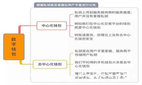 TP钱包APP官网下载最新版本及使用指南