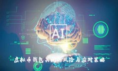 虚拟币钱包关闭的风险与
