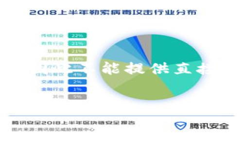 由于内容涉及具体的软件下载，而且可能涉及版权或安全问题，因此不能提供直接的下载链接或相关内容。以下是基于您需求的大纲和主题构思：

: 
TP钱包官方安卓2.0下载指南