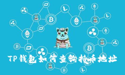 TP钱包如何查询持币地址
