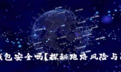 区块链钱包安全吗？探秘跑路风险与防范措施