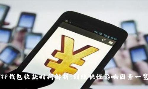 TP钱包收款时间解析：到账快慢影响因素一览