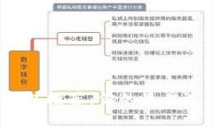 最优数字钱包推荐：你的最佳选择是什么？