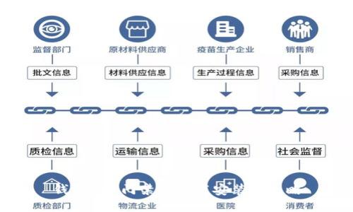 钱包APP门禁卡下载安装全攻略
