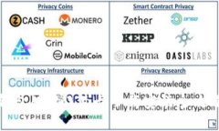 钱包APP门禁卡下载安装全攻略