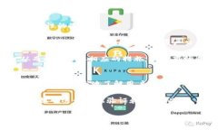   区块链钱包用户数据的全面解析与变革 /  guan