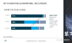 TP钱包下载指南：一步步教您安装TP钱包
