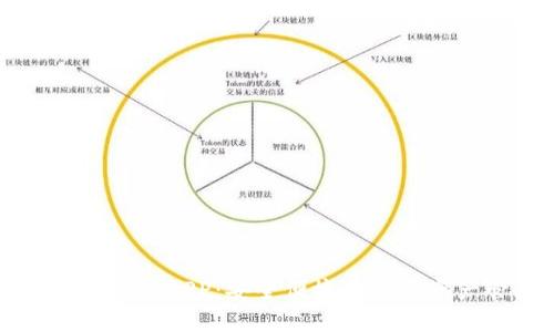 以太坊钱包官网APP：安全便捷的数字资产管理工具