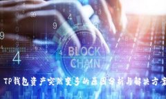  TP钱包资产突然变多的原