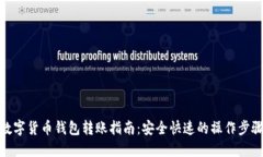 数字货币钱包转账指南：