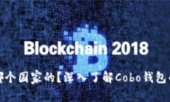 cobo钱包是哪个国家的？深入了解Cobo钱包的背景与