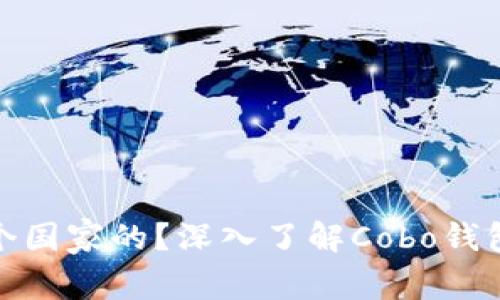 cobo钱包是哪个国家的？深入了解Cobo钱包的背景与发展