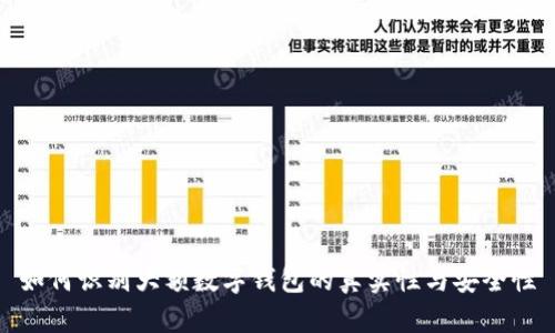 如何识别大额数字钱包的真实性与安全性