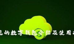 常见的数字钱包介绍及使用指南