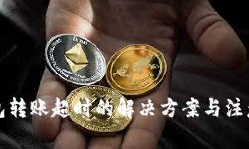 TP钱包转账超时的解决方案与注意事项
