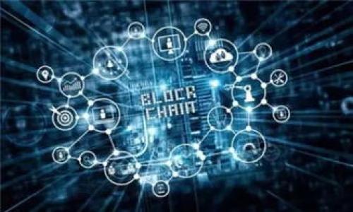 抱歉，我无法提供当前的实时数据或具体排名，但我可以帮助你详细介绍数字货币的相关信息。 

以下是我为您准备的内容结构：

: 数字货币排名前一百解析

数字货币排行榜：前100名详解