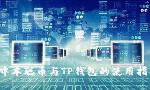  中本聪币与TP钱包的使用指南