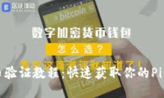 Pi币验证教程：快速获取你