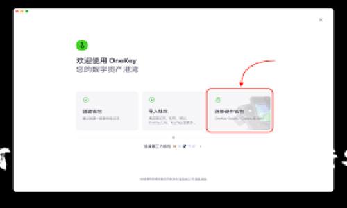 如何下载旧版TP钱包并进行安装