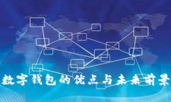 数字钱包的优点与未来前
