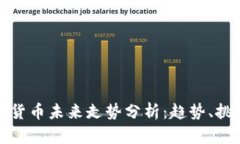 虚拟数字货币未来走势分析：趋势、挑战与机遇