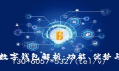 工商银行数字钱包解析：