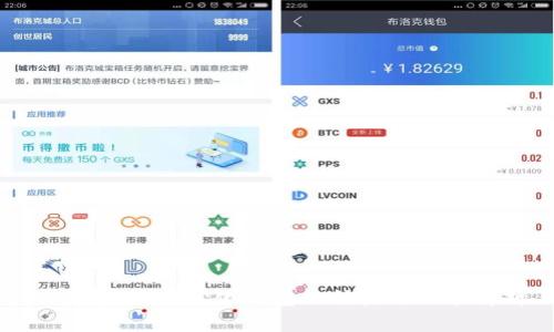 TP钱包：去中心化钱包的结构与功能解析