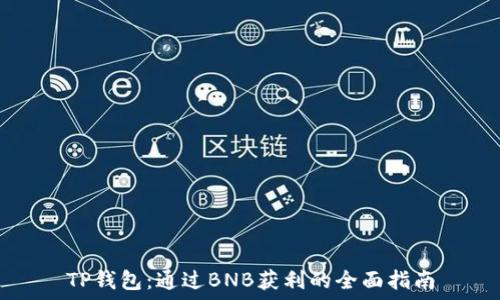  
TP钱包：通过BNB获利的全面指南