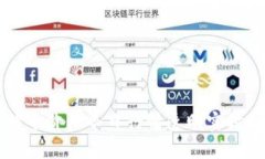 莱特币价格今日行情透明