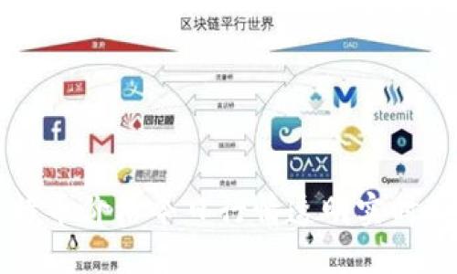 莱特币价格今日行情透明实时价格