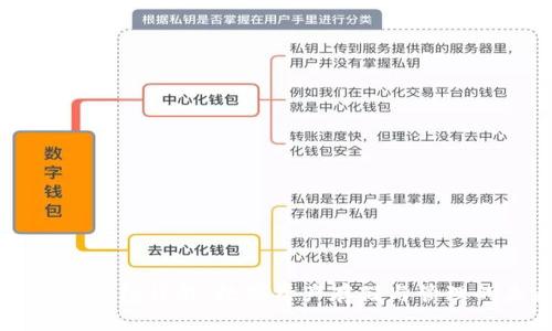区块链钱包详解：数字资产存储与管理的未来