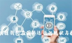 区块链钱包在国际运行的