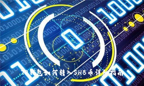 TP钱包如何转入SHB币详细指南