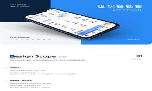 upay国际支付钱包下载：全球支付新选择