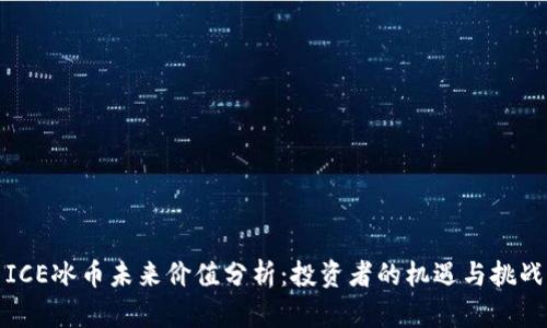 ICE冰币未来价值分析：投资者的机遇与挑战