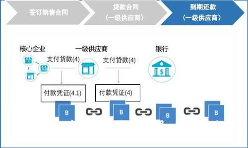 如何查看TP钱包交易记录：详尽指南